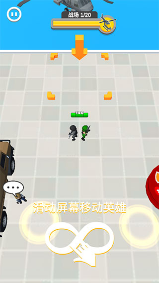 1717743987728888.jpg 1717743987728888.jpg