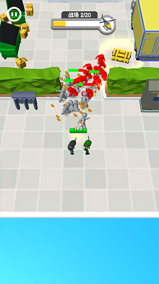 1717743997125413.jpg 1717743997125413.jpg