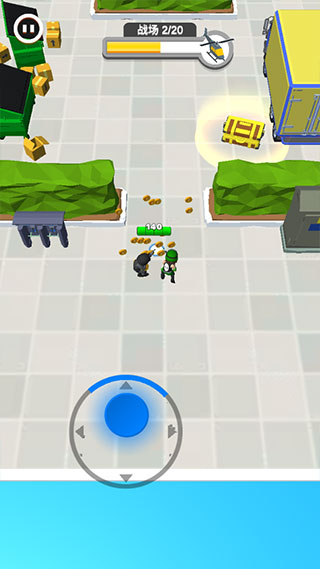 1717744005171693.jpg 1717744005171693.jpg