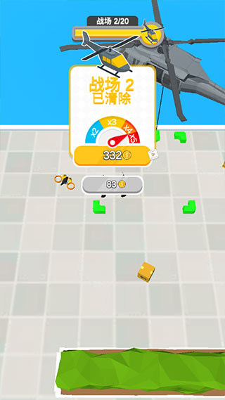 1717744015142853.jpg 1717744015142853.jpg