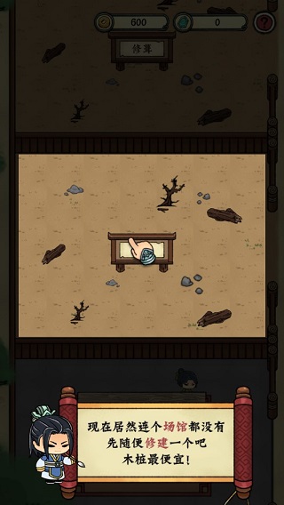 1717744601393648.jpg 1717744601393648.jpg