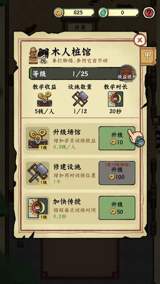 1717744612179139.jpg 1717744612179139.jpg