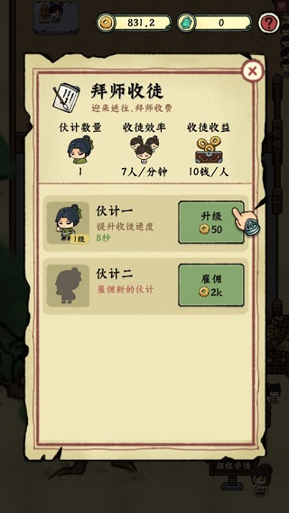 1717744621253920.jpg 1717744621253920.jpg