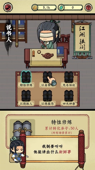 1717744640698865.jpg 1717744640698865.jpg