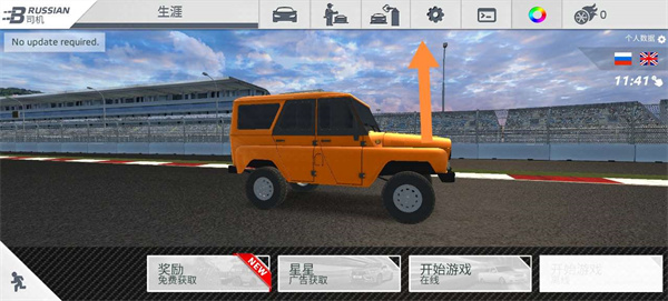 1717745293138895.jpg 1717745293138895.jpg