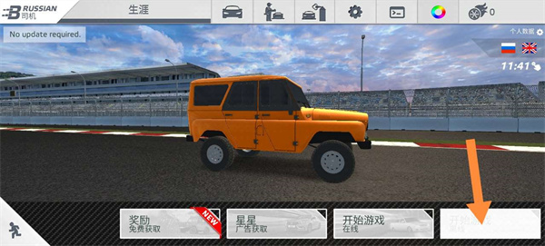 1717745312207034.jpg 1717745312207034.jpg