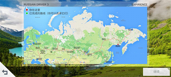 1717745322170958.jpg 1717745322170958.jpg