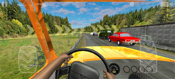 1717745332184384.jpg 1717745332184384.jpg