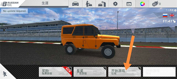 1717745785574883.jpg 1717745785574883.jpg