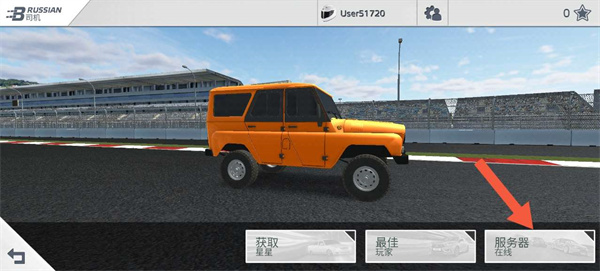 1717745808185319.jpg 1717745808185319.jpg