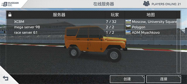 1717745817732754.jpg 1717745817732754.jpg