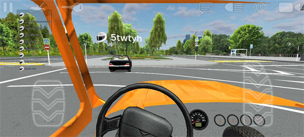 1717745829143233.jpg 1717745829143233.jpg