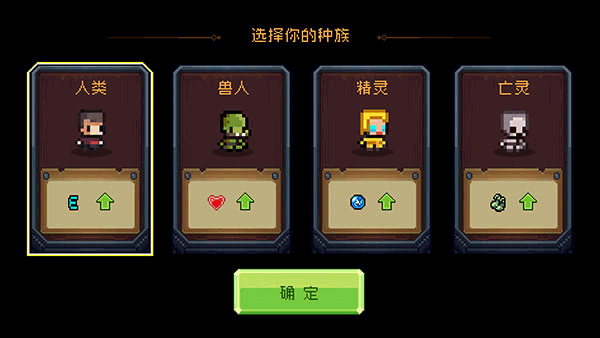 1717746413106539.png 1717746413106539.png