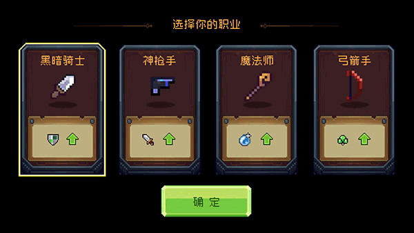 1717746423133813.png 1717746423133813.png