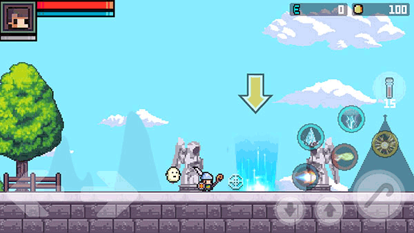 1717746431112608.png 1717746431112608.png