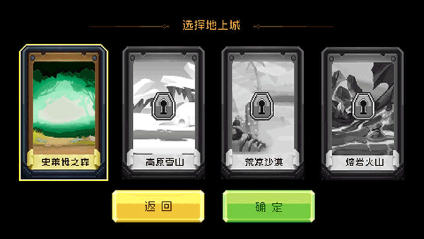 1717746440694174.png 1717746440694174.png