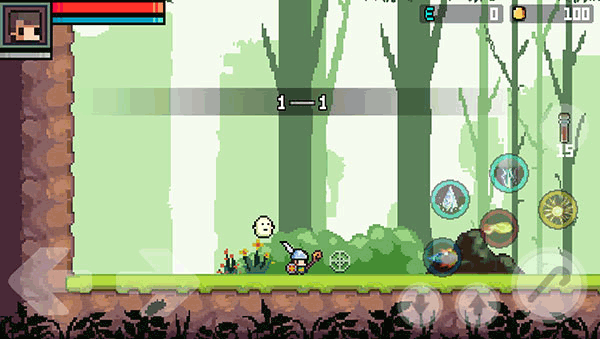 1717746450132370.png 1717746450132370.png