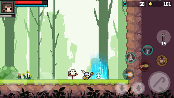 1717746457384477.png 1717746457384477.png