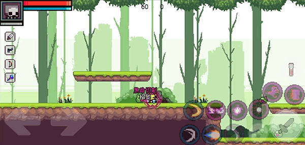 1717746478171976.png 1717746478171976.png