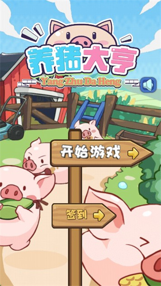 1717746955124895.jpg 1717746955124895.jpg