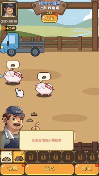 1717746976155597.jpg 1717746976155597.jpg