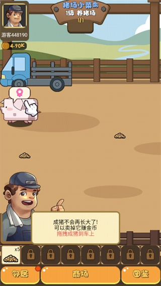 1717746986145453.jpg 1717746986145453.jpg