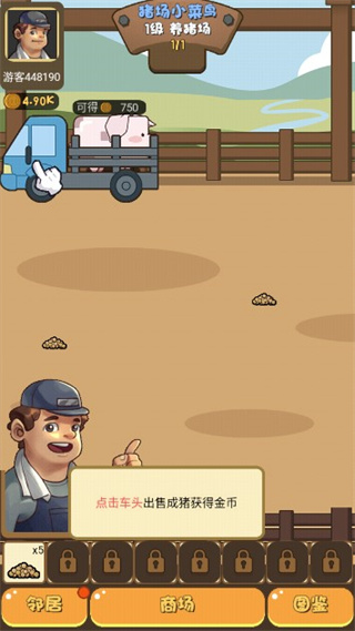 1717746996509580.jpg 1717746996509580.jpg