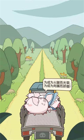 1717747017729017.jpg 1717747017729017.jpg