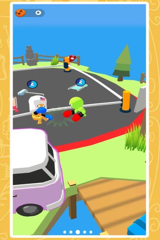 1717748983762046.jpg 1717748983762046.jpg