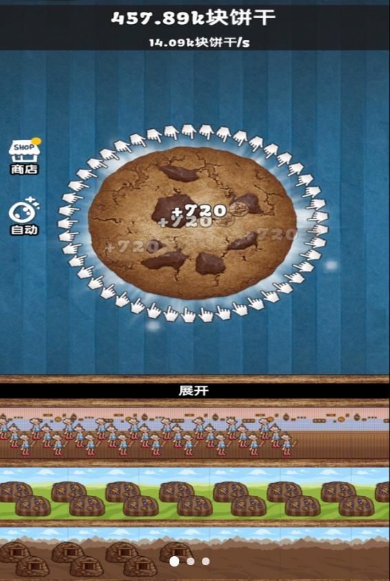 1717749300120716.jpg 1717749300120716.jpg