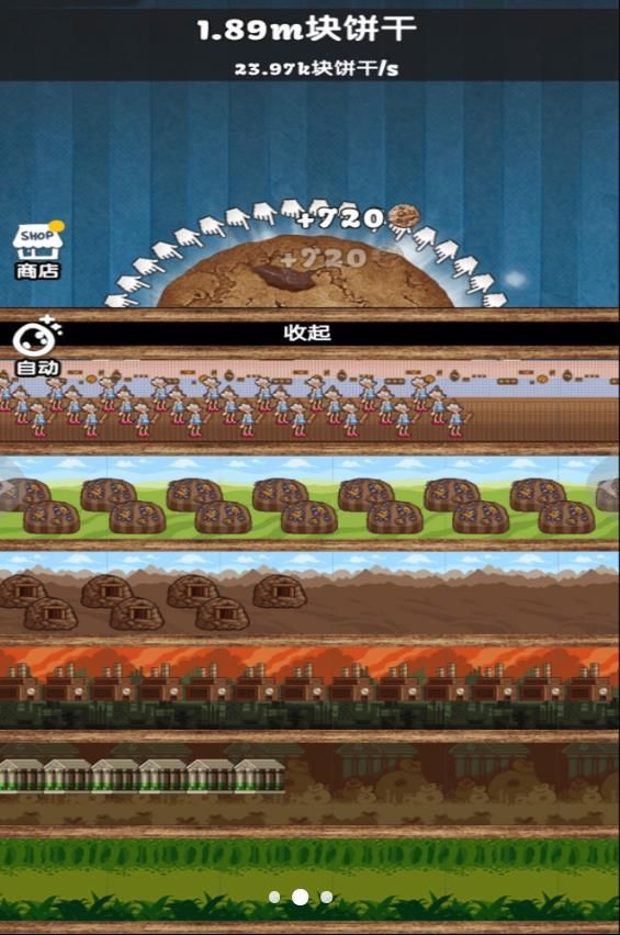 1717749309417562.jpg 1717749309417562.jpg