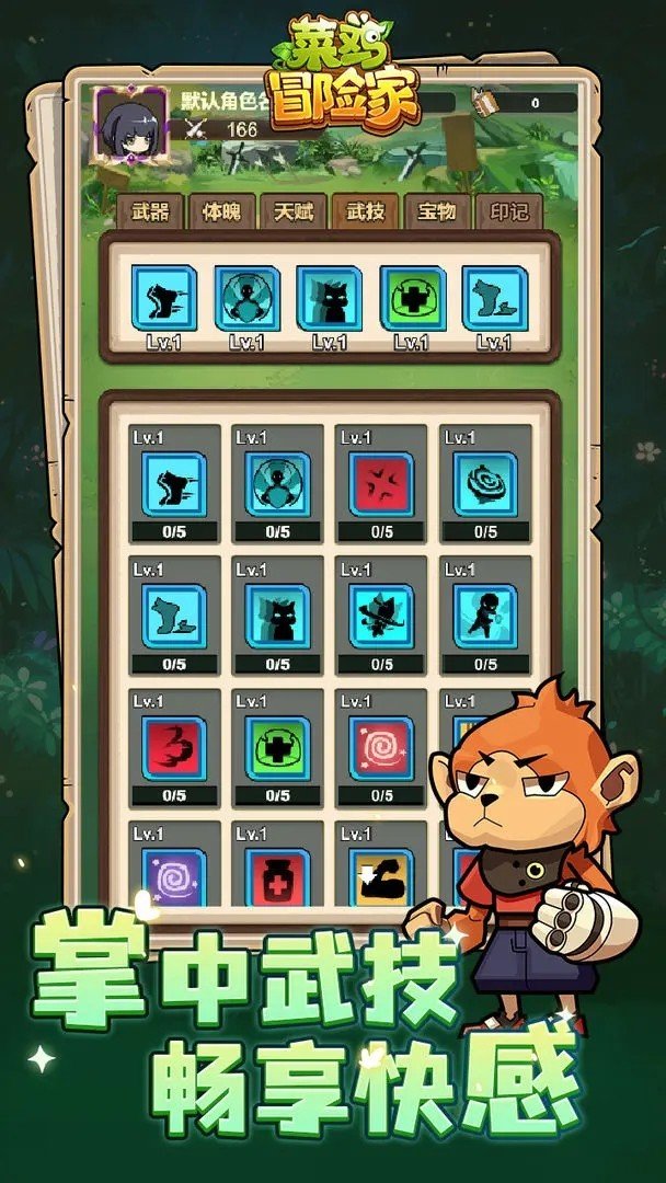 1717749617183561.jpg 1717749617183561.jpg