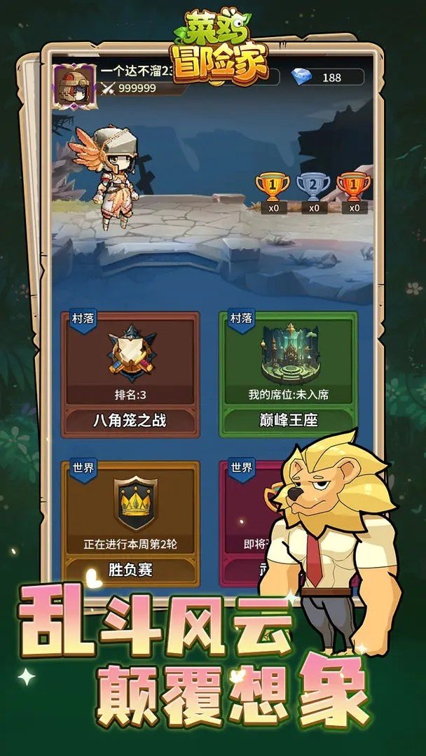 1717749629133839.jpg 1717749629133839.jpg