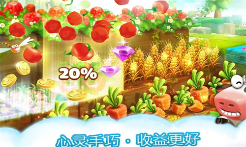 1717749920131706.png 1717749920131706.png