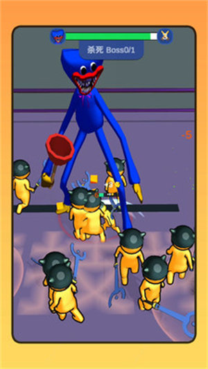 1717750472486494.jpg 1717750472486494.jpg