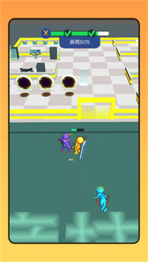 1717750481114770.jpg 1717750481114770.jpg