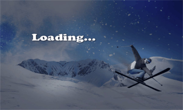 1717750810502206.jpg 1717750810502206.jpg