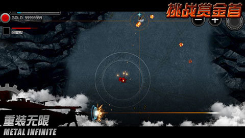 1717751191554643.jpg 1717751191554643.jpg