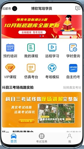 1718072763141856.jpg 1718072763141856.jpg