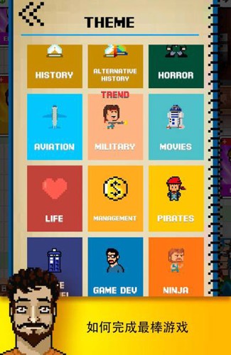 1718074252153946.jpg 1718074252153946.jpg