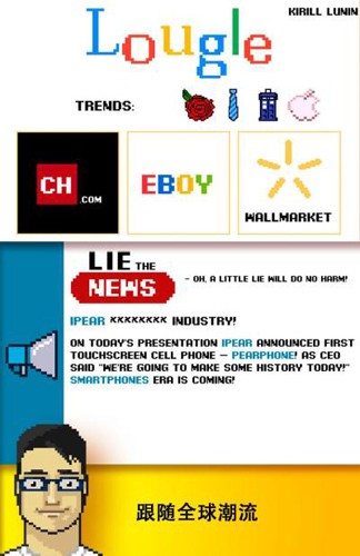 1718074262170745.jpg 1718074262170745.jpg