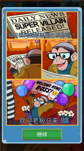 1718075377137478.png 1718075377137478.png