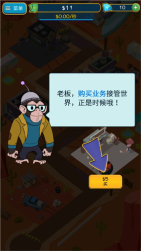 1718075385102060.png 1718075385102060.png