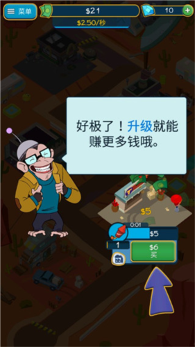 1718075393803415.png 1718075393803415.png