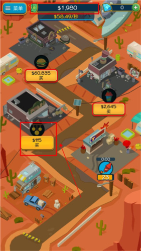 1718075401102462.png 1718075401102462.png