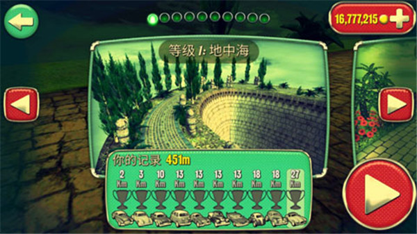 1718085884416634.png 1718085884416634.png