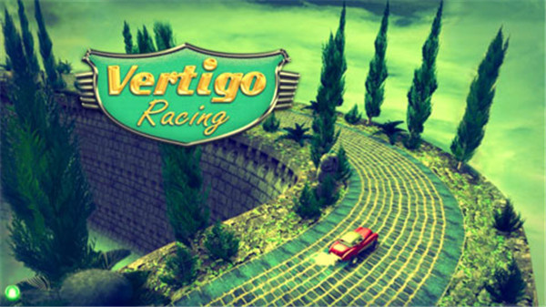 1718085899309808.png 1718085899309808.png