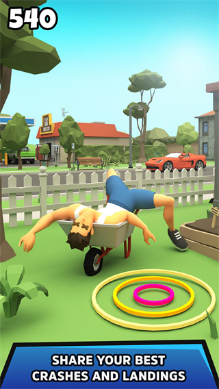 1718087025179347.png 1718087025179347.png