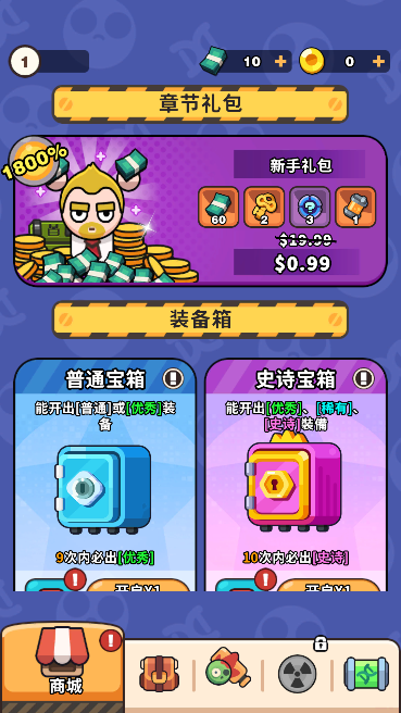 1718087510188570.png 1718087510188570.png