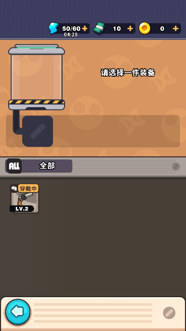 1718087520625955.png 1718087520625955.png